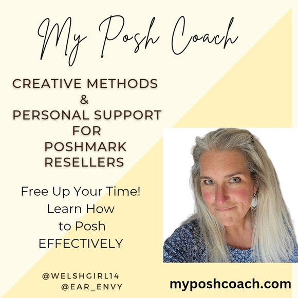 Meet your Posher, Sutton - Picture 9 of 9